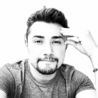 Angel Felix Vázquez Treviño