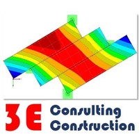 3E Consulting Construction (Cambodia)