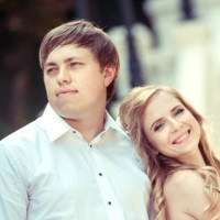 Евгений Нецюк