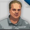 Mike Peller