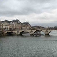 Lorena Cepeda Vargas