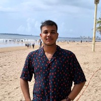 Prem chatterjee