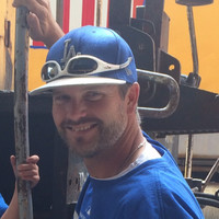 Jared Johnson
