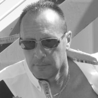 Regis Verbet