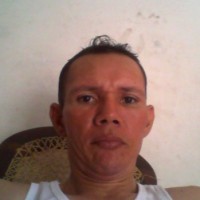 Hector Julio Castaño Macea