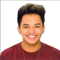 Arvin Manansala