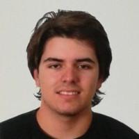 Ander González Rodríguez