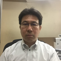 井上敬介