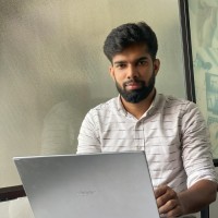 Abdul Rasheed PC