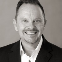 Manfred Brunner