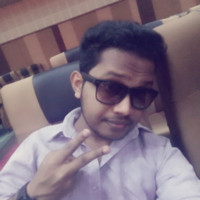 Hamal Salim