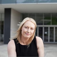 Hope O'Leary