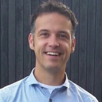 Martin Hartman