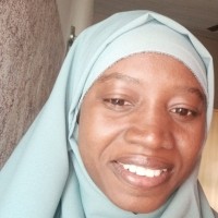 Ummi Isah