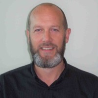 Scotty Mcintosh