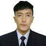 Eduardo Jr. Masong