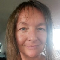 Claire Daval