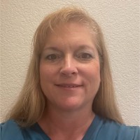 Julie Ragle