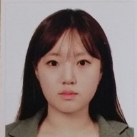Hyoshin Ro