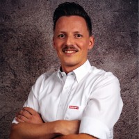 Marco Hungerbühler
