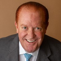Michael Hames