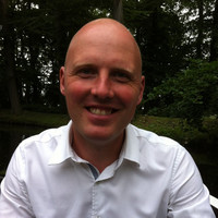 Kenneth Smet