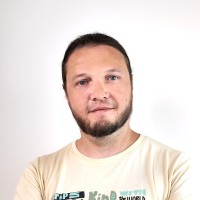 Vitaly B.
