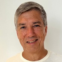 Armando de Toledo Filho