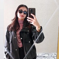 Elvan Çiçek