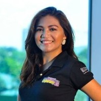 Jeverly Grace Aurelio