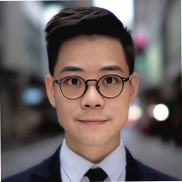 Jack Yip