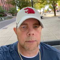 Larry Bymers