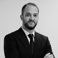 Marcos Bellicanta