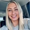 Kayli Quinley