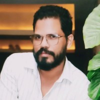 PaRvEz FaTkUrE