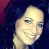 Amanda Friedland