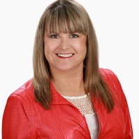 Virginia Kubiak-Smithers