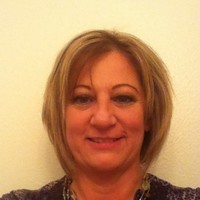 Darla Bryant