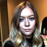 Molly Banting
