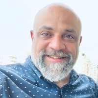 Mohammad Ghadieh