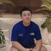Ben Liu