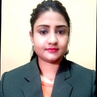 Surabhi Sahoo