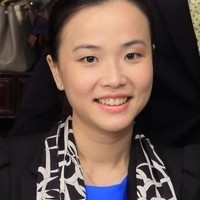 Tiffany Yeung