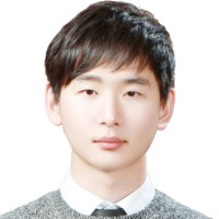Jeongseok Hyun