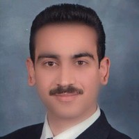 Mohammed Yousif