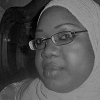 Maty Ndiaye