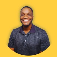 Stephon Cooper-Miller
