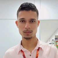 Patrick Eduardo