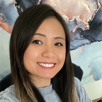 Reina Nguyen