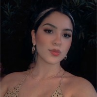 Lesly Labastida Guerrero